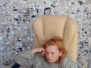 Nana-Girl naked on cam. Free Live Sex Chat Room