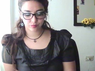 nanaBelaa naked on cam. Free Live Sex Chat Room