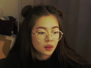 Nastia-G naked on cam. Free Live Sex Chat Room