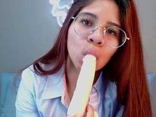 nata-fire naked on cam. Free Live Sex Chat Room
