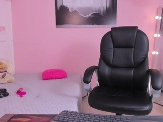nataly-bruns naked on cam. Free Live Sex Chat Room