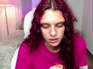 naty-tayllor1 naked on cam. Free Live Sex Chat Room