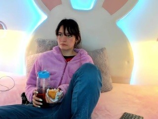 Neeko Lol naked on cam. Free Live Sex Chat Room