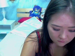 NeiLoi naked on cam. Free Live Sex Chat Room