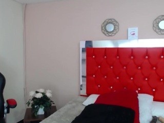 nicole-costello naked on cam. Free Live Sex Chat Room