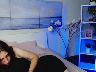 olivia-open naked on cam. Free Live Sex Chat Room