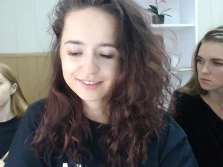 OliviaShelby naked on cam. Free Live Sex Chat Room