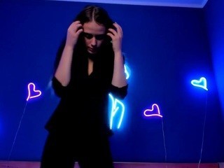 OliviaxGrey naked on cam. Free Live Sex Chat Room