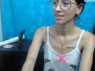 paulina-rubio naked on cam. Free Live Sex Chat Room