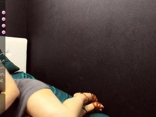 Pavla-Ador naked on cam. Free Live Sex Chat Room