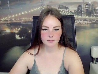 Rilattana naked on cam. Free Live Sex Chat Room