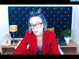 RoseDevil naked on cam. Free Live Sex Chat Room