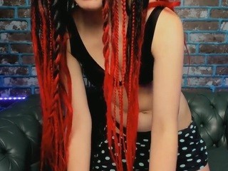 RosseMonro naked on cam. Free Live Sex Chat Room