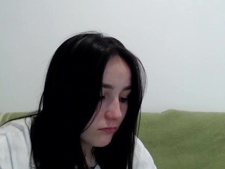 Rousyhott naked on cam. Free Live Sex Chat Room