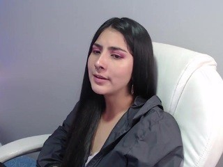 samantha-bill , ? naked on cam. Free Live Sex Chat Room