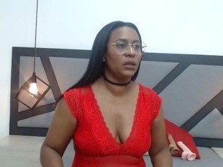 samii-garciaa naked on cam. Free Live Sex Chat Room