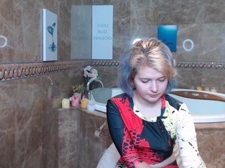 Saobomb naked on cam. Free Live Sex Chat Room