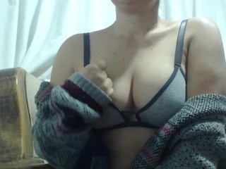 ScarletJonhs naked on cam. Free Live Sex Chat Room