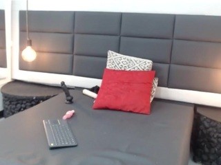 sexyy-channel naked on cam. Free Live Sex Chat Room
