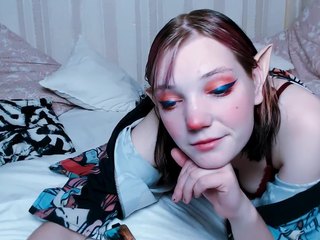 Shiro, ❤️️ naked on cam. Free Live Sex Chat Room