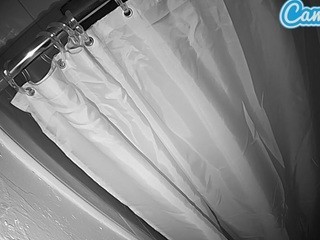 Shower with Reagan Lush naked on cam. Free Live Sex Chat Room