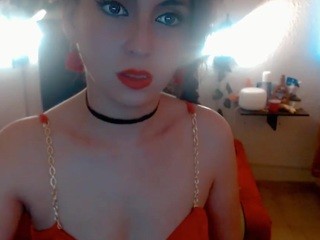 sofiasex92 naked on cam. Free Live Sex Chat Room