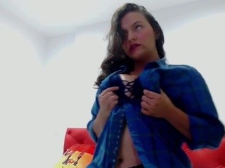 sofiasweety naked on cam. Free Live Sex Chat Room