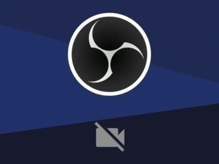 SofiReyes naked on cam. Free Live Sex Chat Room