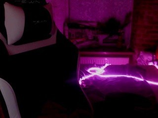 sollomia naked on cam. Free Live Sex Chat Room