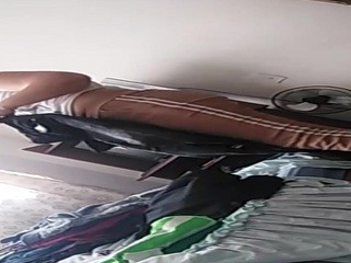 start-porno naked on cam. Free Live Sex Chat Room