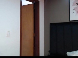 strangeangel naked on cam. Free Live Sex Chat Room
