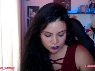 Summer-lee7 naked on cam. Free Live Sex Chat Room