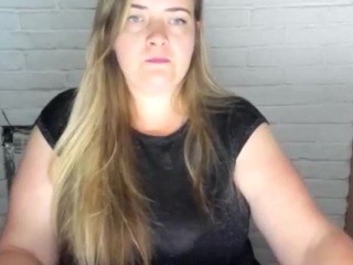 sunnyolivia naked on cam. Free Live Sex Chat Room