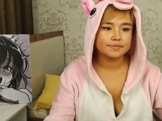 Suomiki naked on cam. Free Live Sex Chat Room