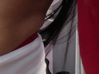 susyprinces naked on cam. Free Live Sex Chat Room