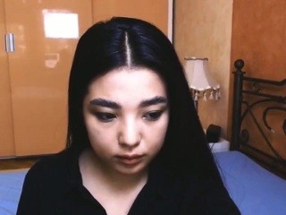 SyilaLui naked on cam. Free Live Sex Chat Room