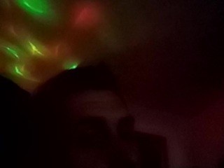 Techswitch9 naked on cam. Free Live Sex Chat Room