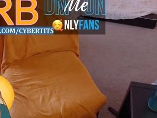 thedirtyrussian naked on cam. Free Live Sex Chat Room