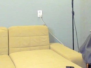 Tinna4u naked on cam. Free Live Sex Chat Room