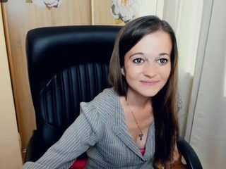 TinyKatt naked on cam. Free Live Sex Chat Room