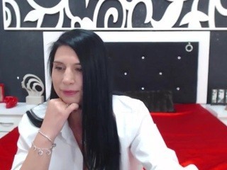 VanessaLanes naked on cam. Free Live Sex Chat Room