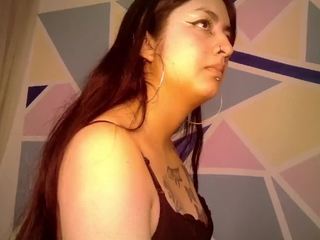 VenusMonks naked on cam. Free Live Sex Chat Room