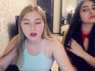 vika-sky naked on cam. Free Live Sex Chat Room