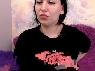 VirginMarie4u naked on cam. Free Live Sex Chat Room