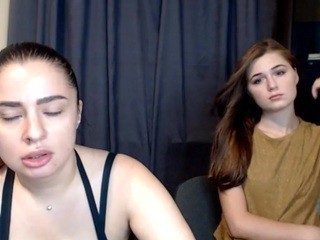 WendyCooper naked on cam. Free Live Sex Chat Room