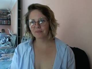 WinterMery naked on cam. Free Live Sex Chat Room