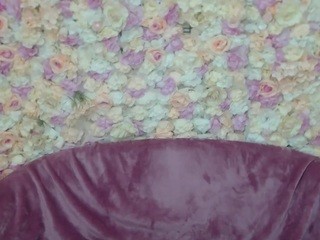 yanere naked on cam. Free Live Sex Chat Room