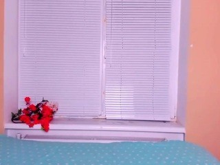 Zimkifa naked on cam. Free Live Sex Chat Room