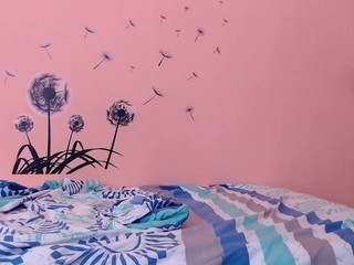 ABBY-SWEET naked on cam. Free Live Sex Chat Room