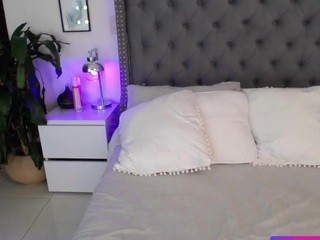 abril martinez naked on cam. Free Live Sex Chat Room